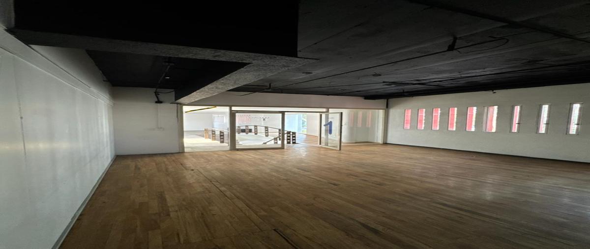 Foto de edificio en venta en canal de miramontes , hacienda san juan, tlalpan, df / cdmx, 0 No. 04