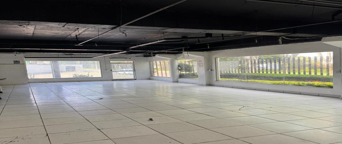 Foto de edificio en venta en canal de miramontes , hacienda san juan, tlalpan, df / cdmx, 0 No. 05