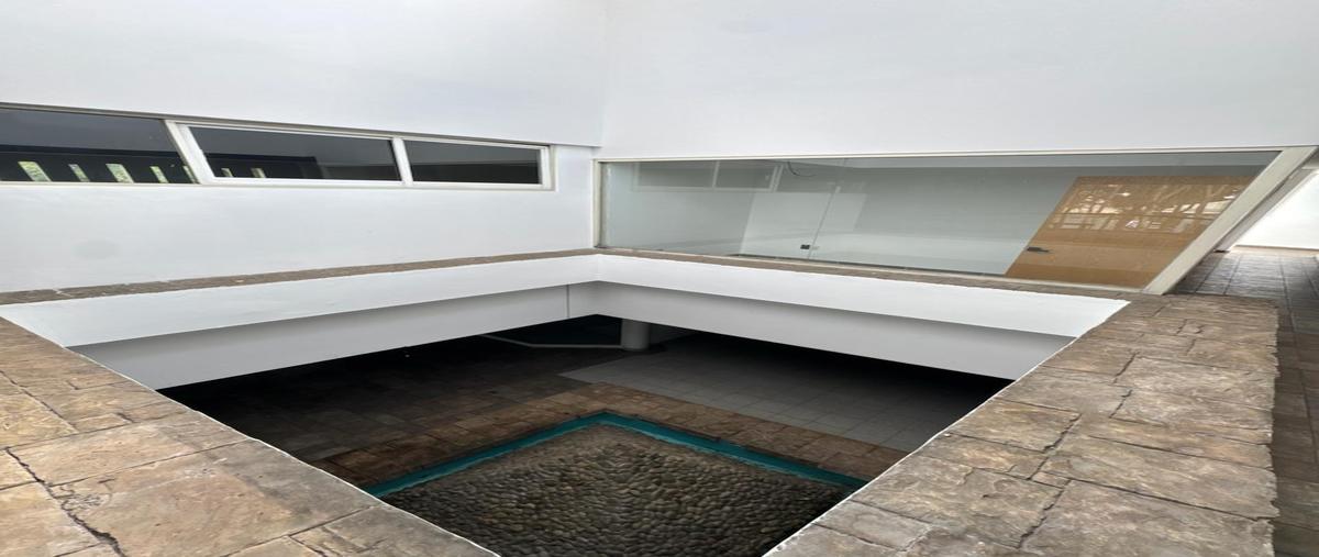Foto de edificio en renta en canal de miramontes , hacienda san juan, tlalpan, df / cdmx, 0 No. 05