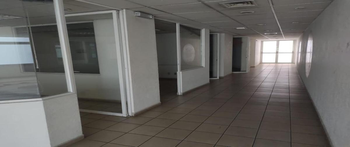 Foto de local en renta en canal de miramontes , los girasoles, coyoacán, df / cdmx, 26609368 No. 05