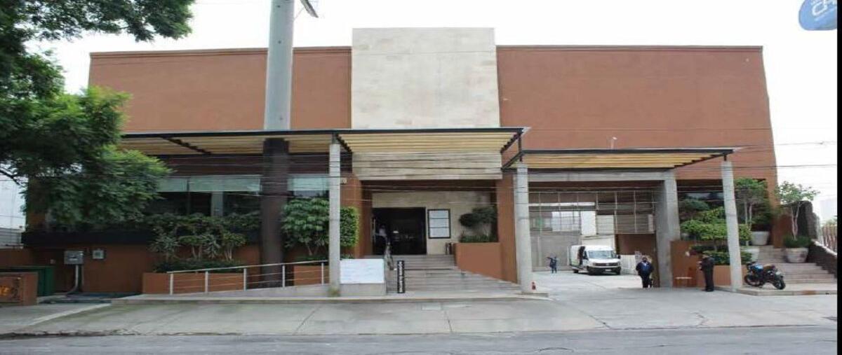 Foto de terreno comercial en venta en canal de miramontes , los girasoles, coyoacán, df / cdmx, 0 No. 02