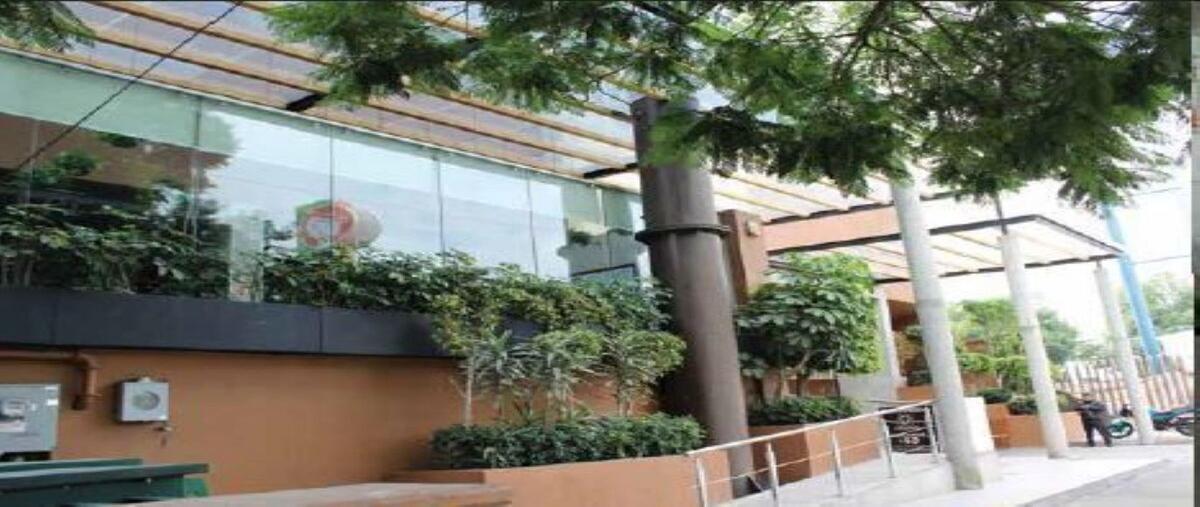 Foto de terreno comercial en venta en canal de miramontes , los girasoles, coyoacán, df / cdmx, 0 No. 05