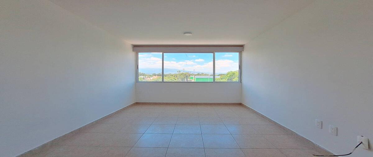 Foto de departamento en venta en canal de miramontes , los girasoles, coyoacán, df / cdmx, 0 No. 02