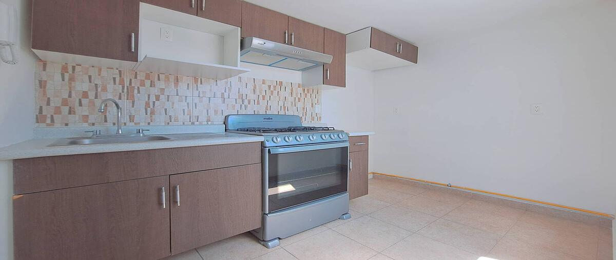 Foto de departamento en venta en canal de miramontes , los girasoles, coyoacán, df / cdmx, 0 No. 03