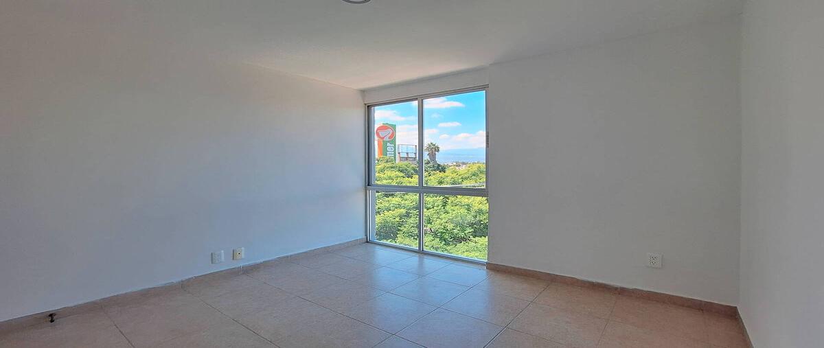 Foto de departamento en venta en canal de miramontes , los girasoles, coyoacán, df / cdmx, 0 No. 06