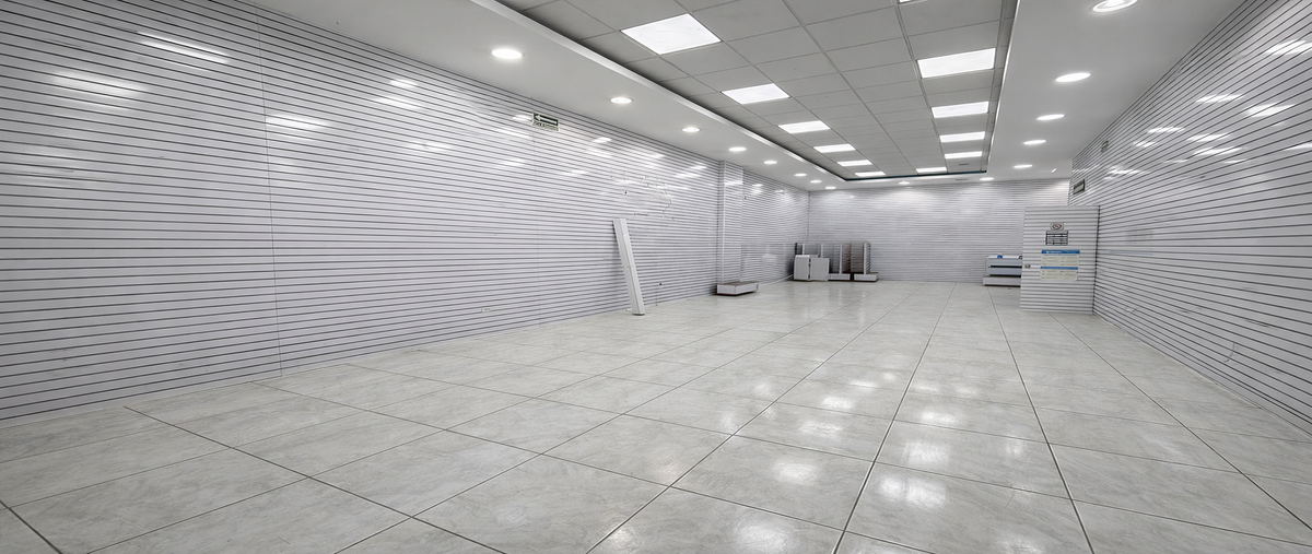 Foto de local en canal de miramontes , prados de coyoacán, coyoacán, df / cdmx, 0 foto 01 Foto de local en renta en canal de miramontes , prados de coyoacán, coyoacán, df / cdmx, 0 No. 01