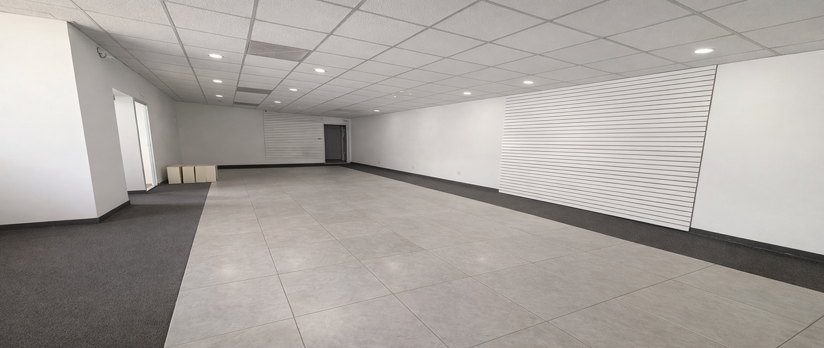 Foto de local en canal de miramontes , prados de coyoacán, coyoacán, df / cdmx, 0 foto 02 Foto de local en renta en canal de miramontes , prados de coyoacán, coyoacán, df / cdmx, 0 No. 02