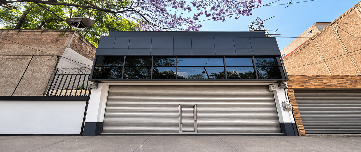 Foto de local en canal de miramontes , prados de coyoacán, coyoacán, df / cdmx, 0 foto 03 Foto de local en renta en canal de miramontes , prados de coyoacán, coyoacán, df / cdmx, 0 No. 03