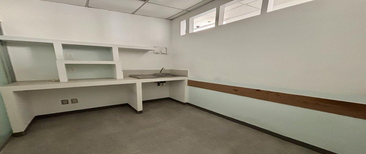 Foto de local en canal de miramontes , prados de coyoacán, coyoacán, df / cdmx, 0 foto 04 Foto de local en renta en canal de miramontes , prados de coyoacán, coyoacán, df / cdmx, 0 No. 04