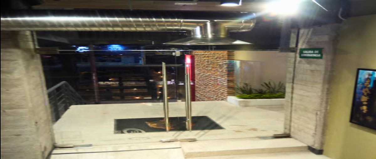 Foto de local en renta en canal de miramontes , residencial acoxpa, tlalpan, df / cdmx, 28449446 No. 02