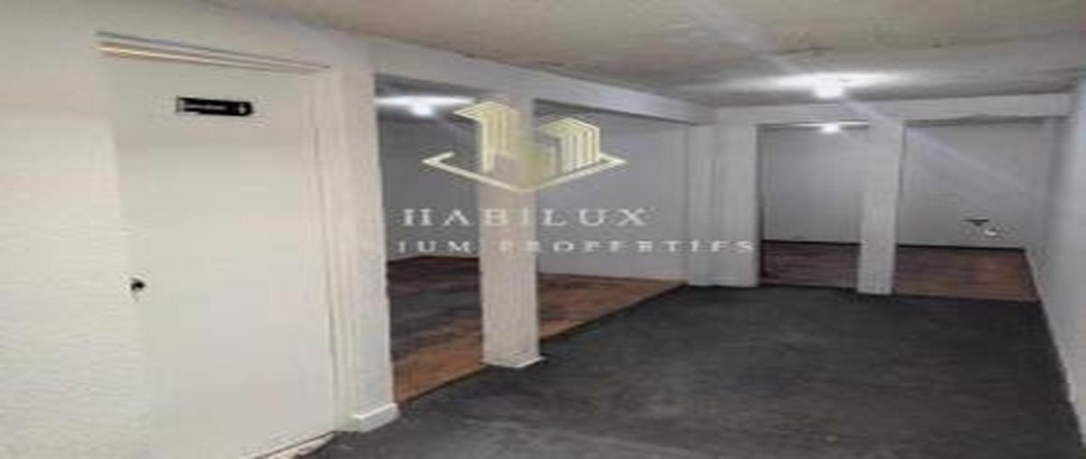 Foto de local en canal de miramontes , residencial acoxpa, tlalpan, df / cdmx, 0 foto 03 Foto de local en venta en canal de miramontes , residencial acoxpa, tlalpan, df / cdmx, 0 No. 03