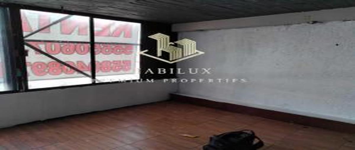 Foto de local en canal de miramontes , residencial acoxpa, tlalpan, df / cdmx, 0 foto 04 Foto de local en venta en canal de miramontes , residencial acoxpa, tlalpan, df / cdmx, 0 No. 04