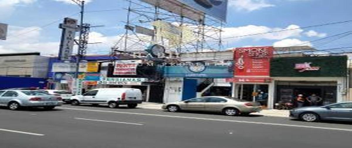 Foto de local en canal de miramontes , residencial acoxpa, tlalpan, df / cdmx, 0 foto 05 Foto de local en venta en canal de miramontes , residencial acoxpa, tlalpan, df / cdmx, 0 No. 05