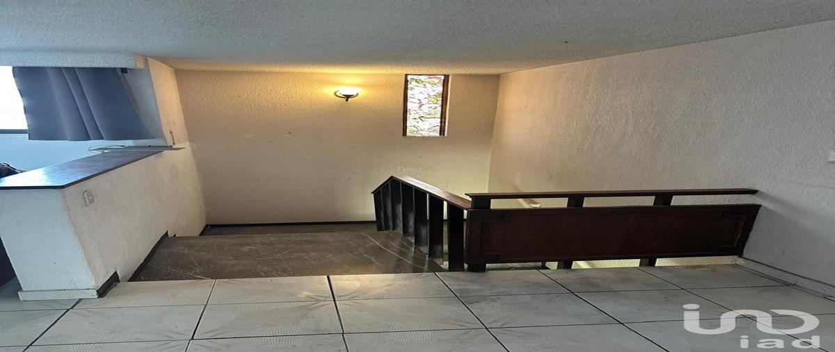 Foto de local en renta en canal de miramontes , residencial acoxpa, tlalpan, df / cdmx, 30822244 No. 04