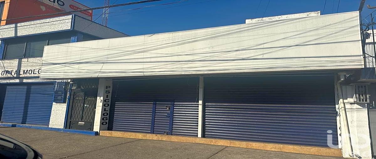 Foto de local en renta en canal de miramontes , residencial acoxpa, tlalpan, df / cdmx, 30822244 No. 05