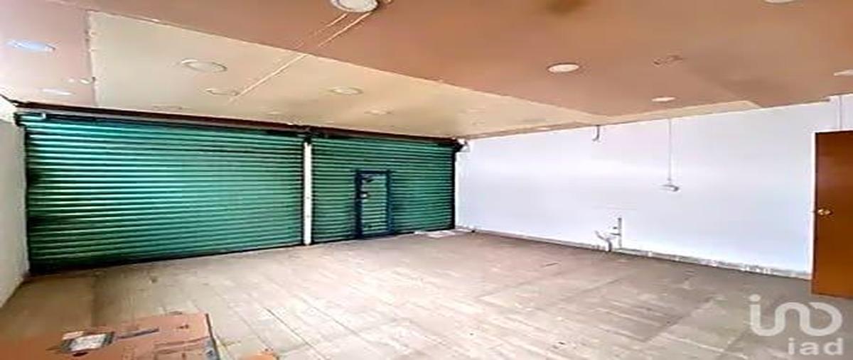 Foto de local en renta en canal de miramontes , residencial acoxpa, tlalpan, df / cdmx, 30822244 No. 06