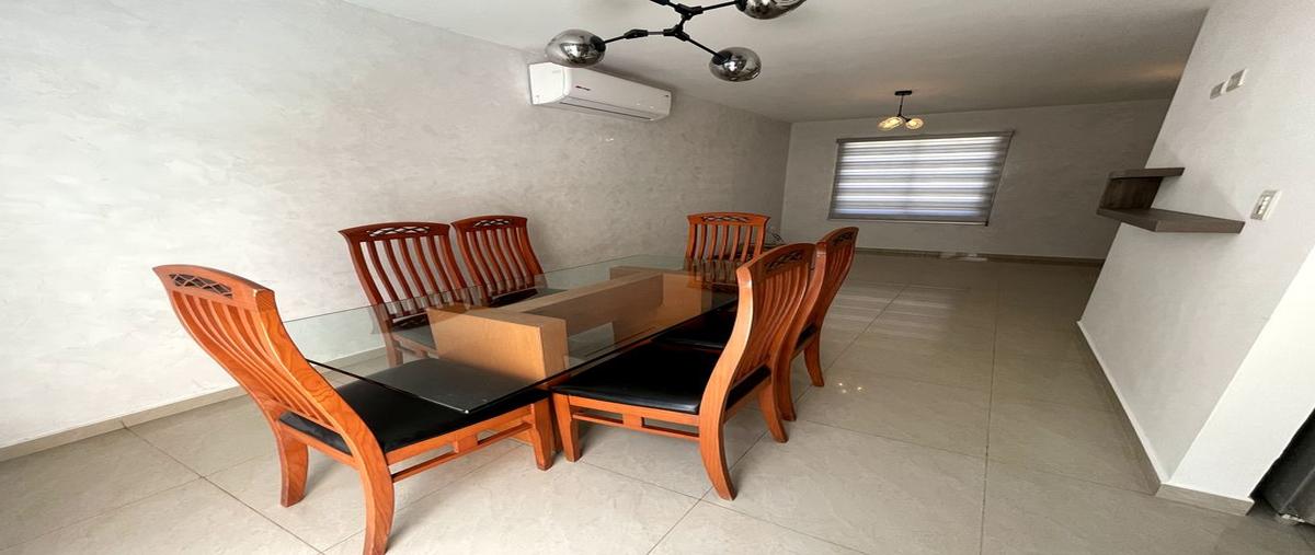 Foto de casa en renta en canal de panama 2350, portabelo, culiacán, sinaloa, 0 No. 03