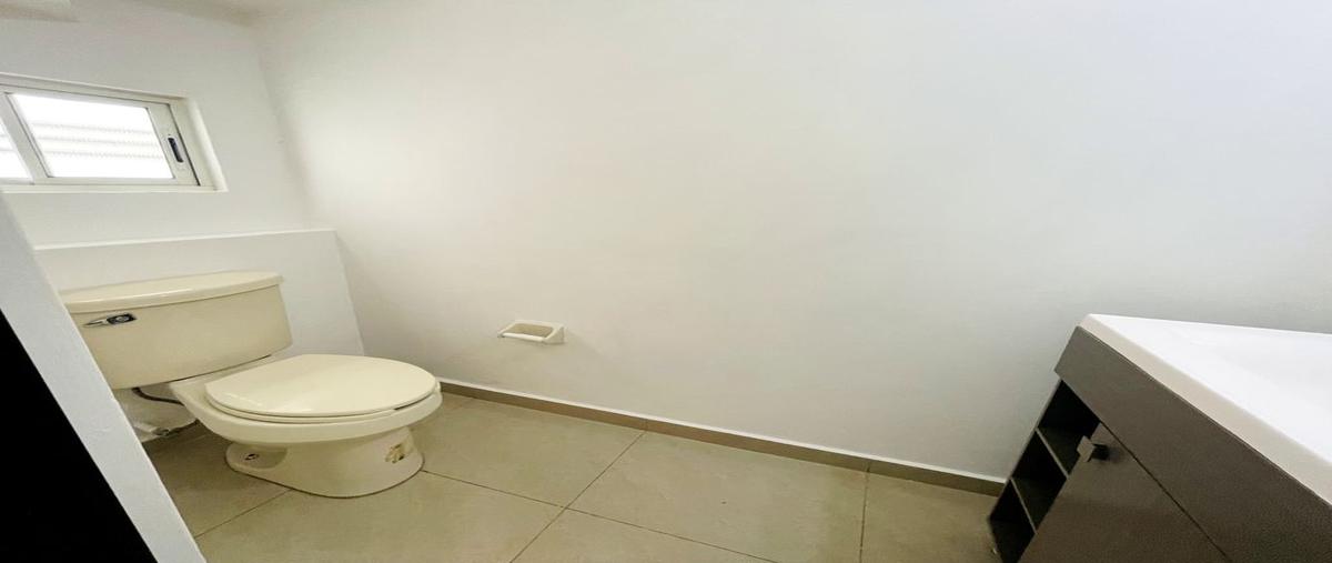 Foto de casa en renta en canal de panama 2350, portabelo, culiacán, sinaloa, 0 No. 05