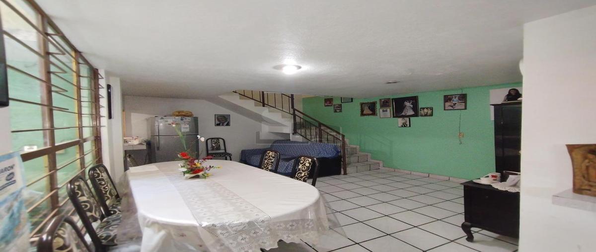 Foto de casa en venta en canal de rio churubusco mz16 lt3 3, gabriel ramos millán sección cuchilla, iztacalco, df / cdmx, 29696510 No. 04