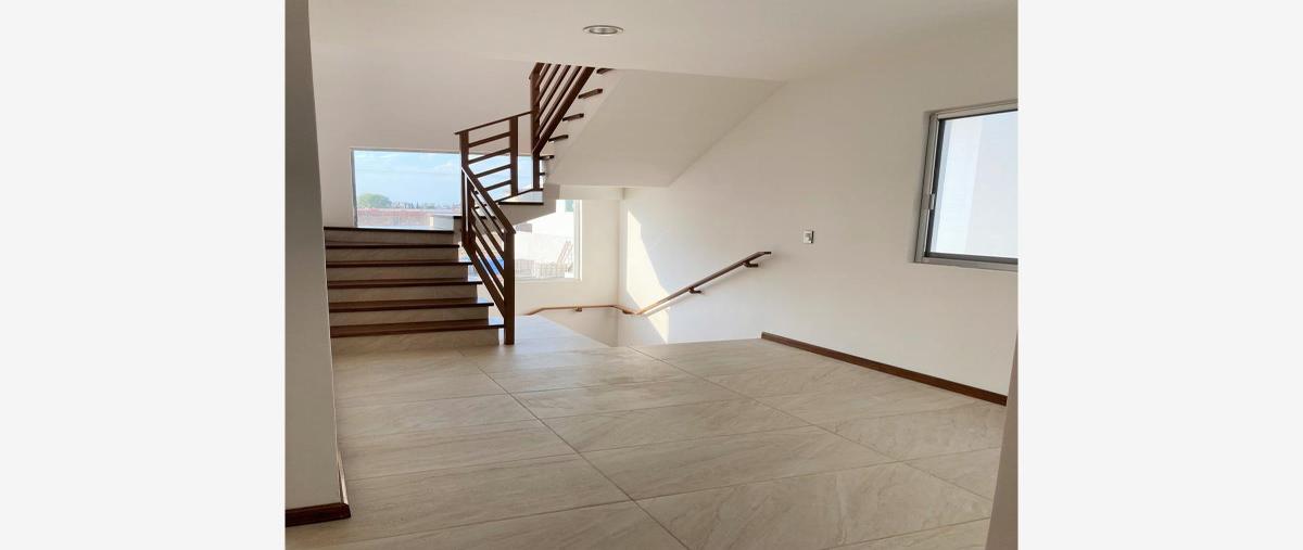 Foto de casa en venta en canal de santa clara 1, la concepción, san juan del río, querétaro, 0 No. 03