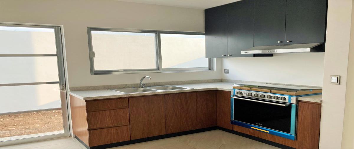 Foto de casa en venta en canal de santa clara 1, la concepción, san juan del río, querétaro, 0 No. 04