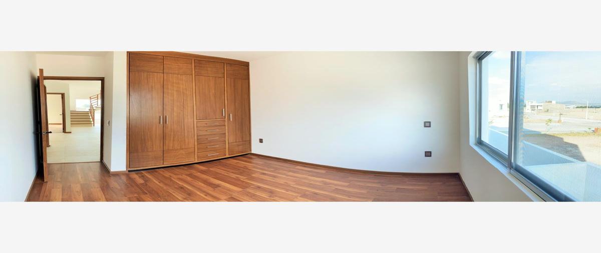 Foto de casa en venta en canal de santa clara 1, la concepción, san juan del río, querétaro, 0 No. 05