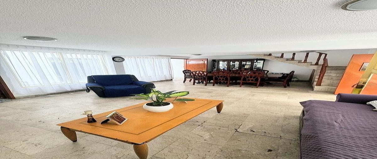 Foto de casa en venta en canal de tezontle , carlos zapata vela, iztacalco, df / cdmx, 0 No. 03