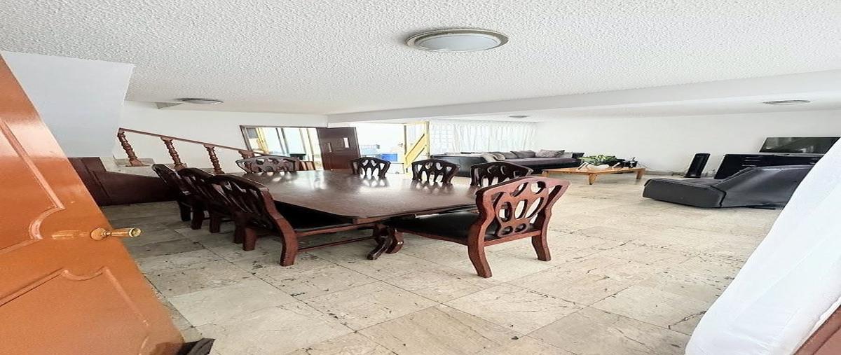 Foto de casa en venta en canal de tezontle , carlos zapata vela, iztacalco, df / cdmx, 0 No. 04