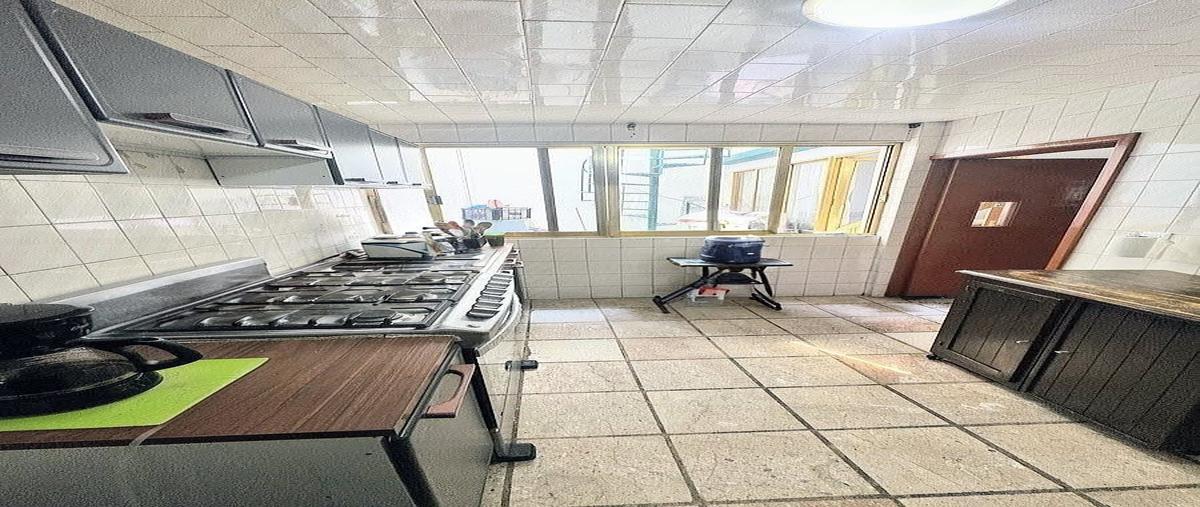 Foto de casa en venta en canal de tezontle , carlos zapata vela, iztacalco, df / cdmx, 0 No. 05