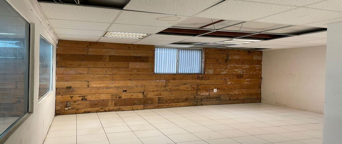Foto de terreno habitacional en venta en canal del aguila , valle verde tercer sector, monterrey, nuevo león, 0 No. 03