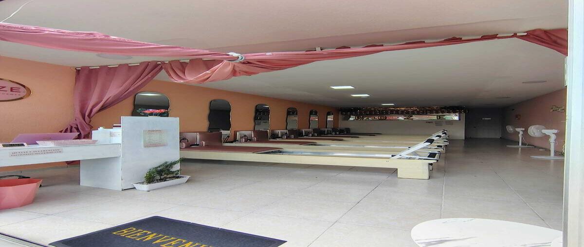 Foto de local en venta en canal del hueso , granjas coapa, tlalpan, df / cdmx, 30104587 No. 03