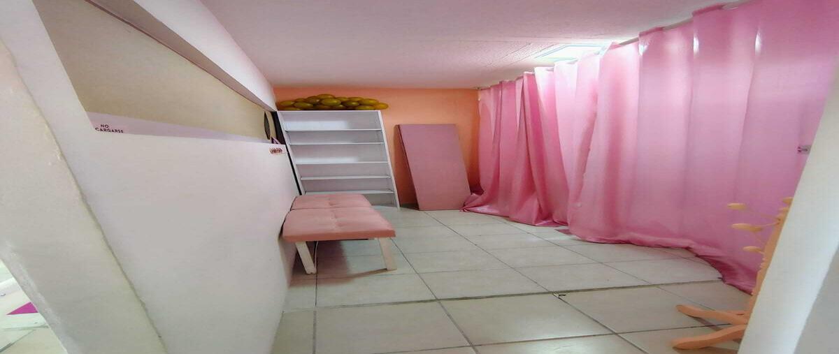 Foto de local en venta en canal del hueso , granjas coapa, tlalpan, df / cdmx, 30104587 No. 04