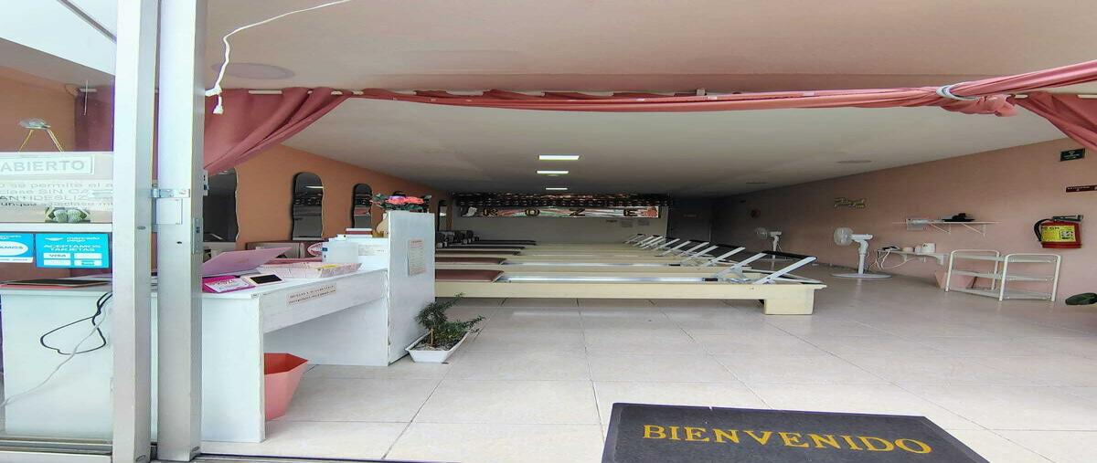 Foto de local en venta en canal del hueso , granjas coapa, tlalpan, df / cdmx, 30104587 No. 05