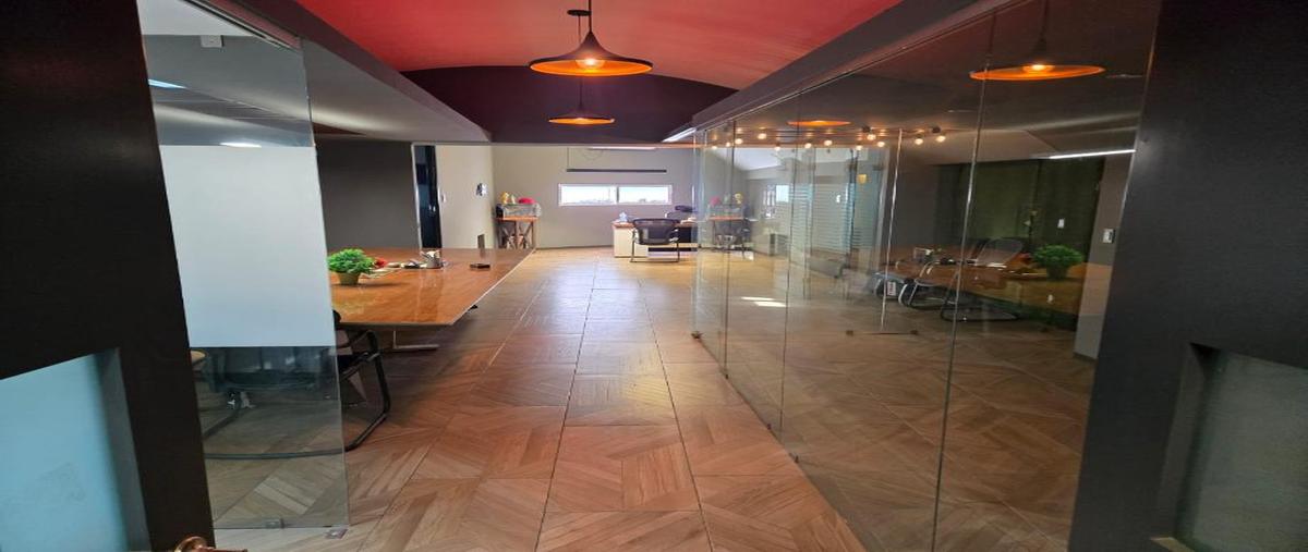 Foto de oficina en venta en canal del moral 190, leyes de reforma 1a sección, iztapalapa, df / cdmx, 30907981 No. 03