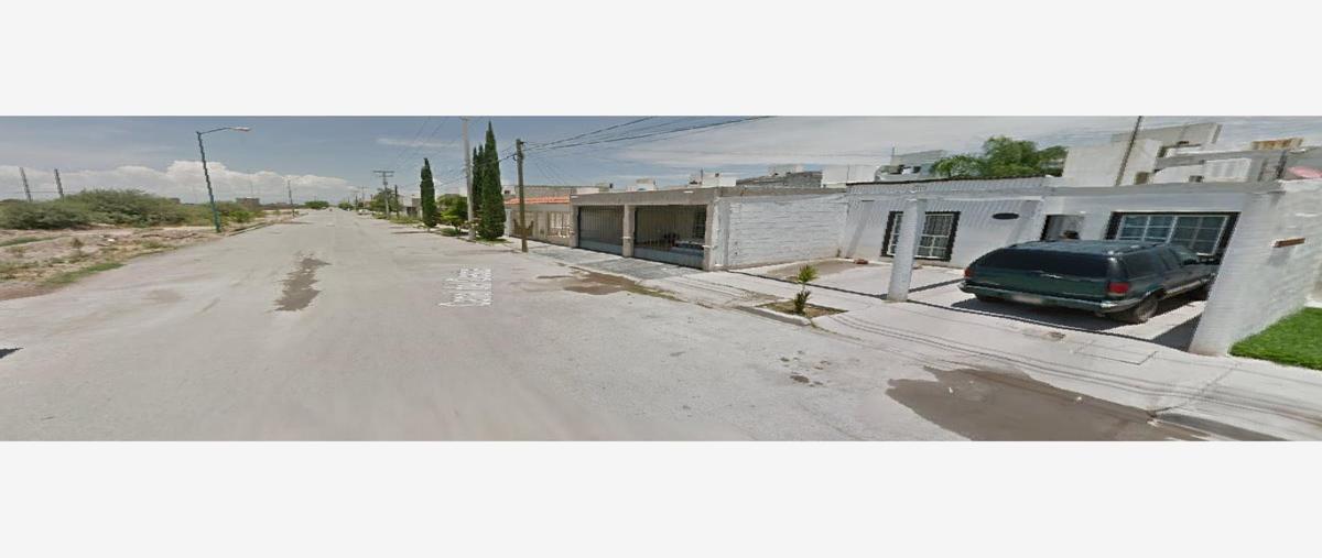 Foto de casa en venta en canal del oeste 0, quintas del nazas, torreón, coahuila de zaragoza, 0 No. 03