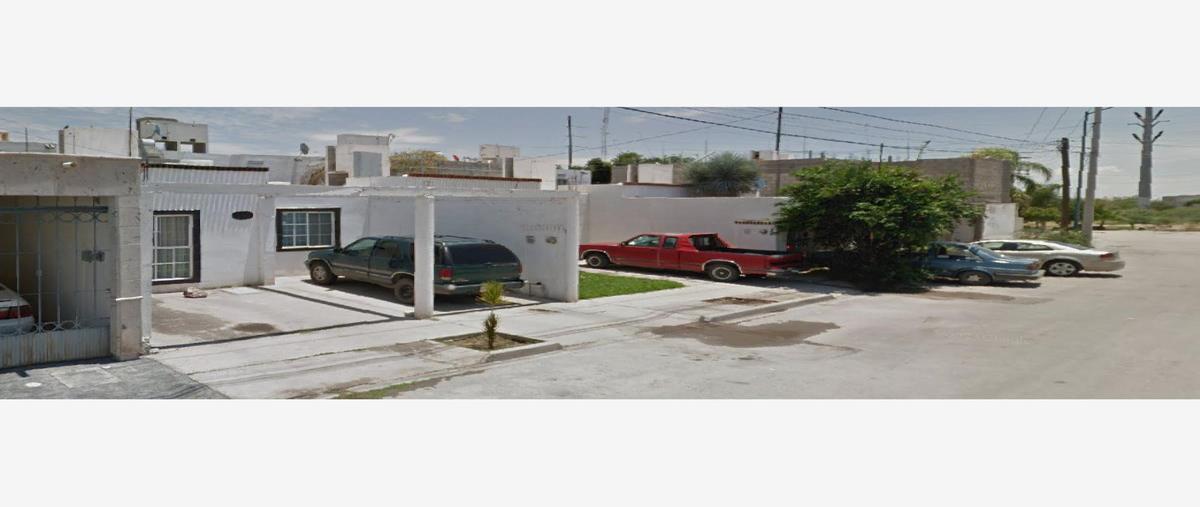 Foto de casa en venta en canal del oeste 0, quintas del nazas, torreón, coahuila de zaragoza, 0 No. 04