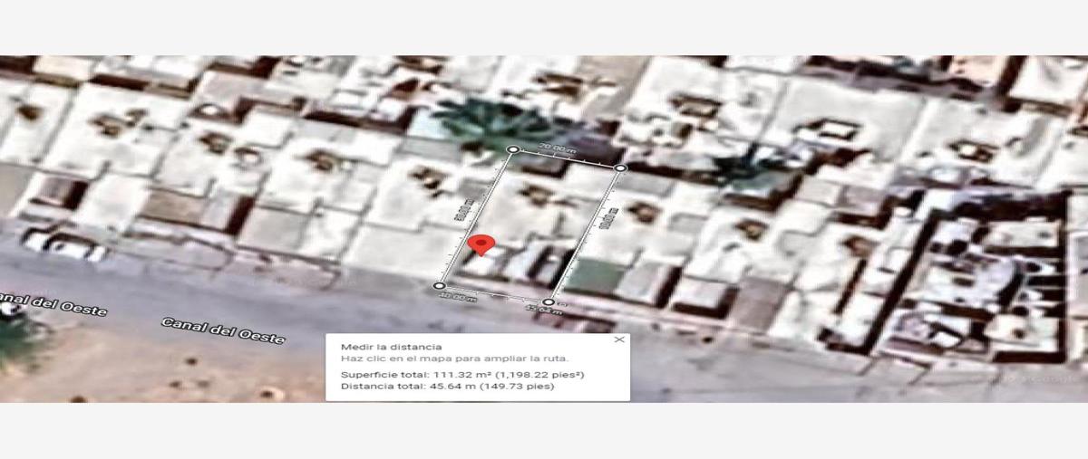 Foto de casa en venta en canal del oeste 0, quintas del nazas, torreón, coahuila de zaragoza, 0 No. 05
