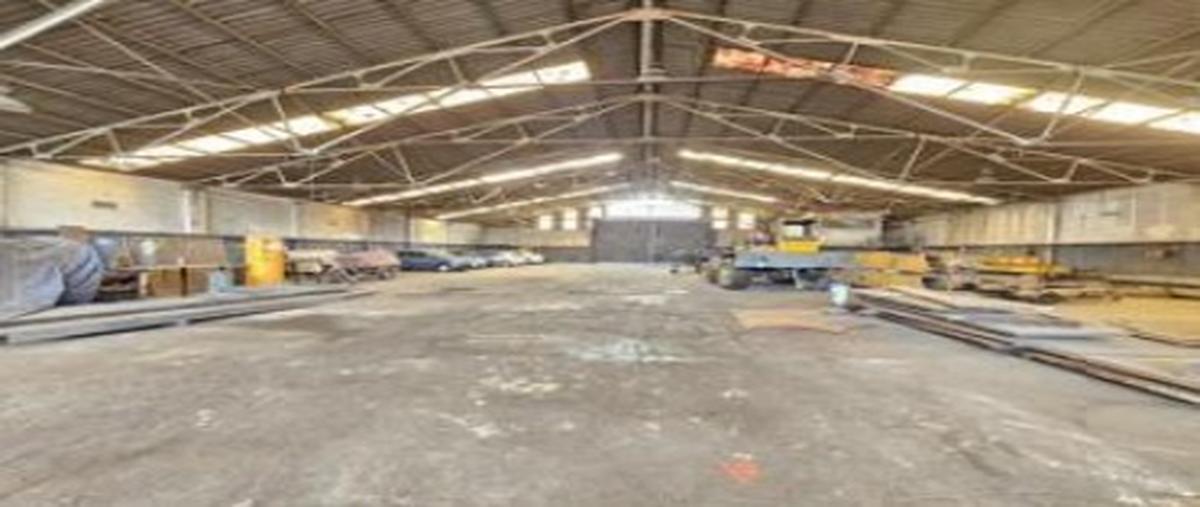 Foto de bodega en canal del risco , benito juárez xalostoc, ecatepec de morelos, méxico, 0 foto 03 Foto de bodega en venta en canal del risco , benito juárez xalostoc, ecatepec de morelos, méxico, 0 No. 03