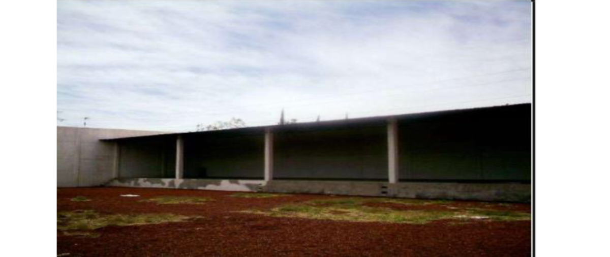 Foto de bodega en venta en canal del sarh , darío martínez i sección, valle de chalco solidaridad, méxico, 25734156 No. 04