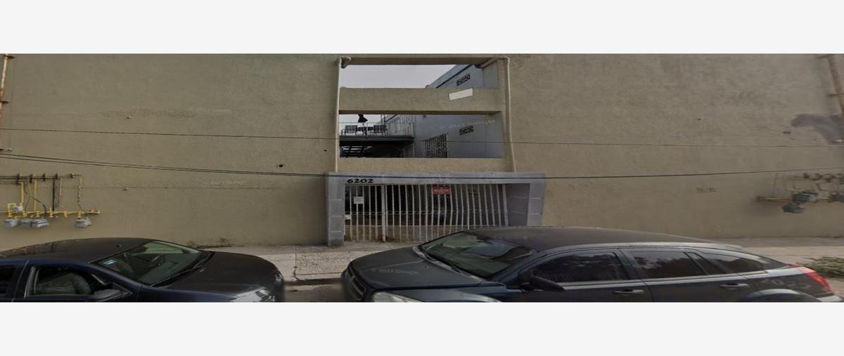 Foto de casa en condominio en venta en canal del sur 6202, veracruz, tijuana, baja california, 27884390 No. 01