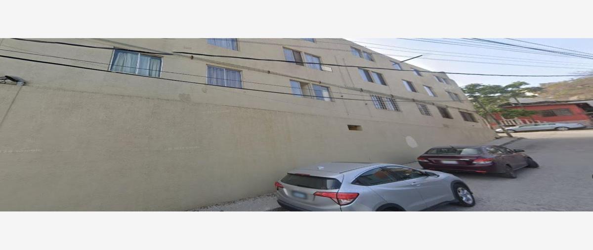 Foto de casa en condominio en venta en canal del sur 6202, veracruz, tijuana, baja california, 27884390 No. 02