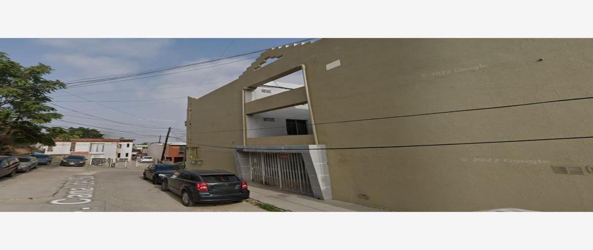 Foto de casa en condominio en venta en canal del sur 6202, veracruz, tijuana, baja california, 27884390 No. 03