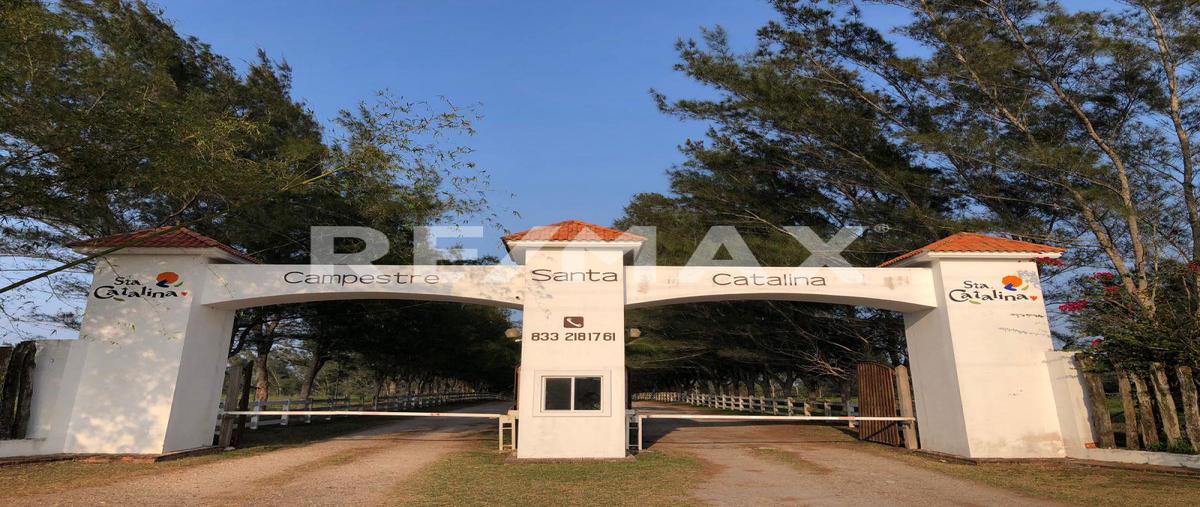 Foto de terreno habitacional en venta en canal el chijol , la rivera, tampico alto, veracruz de ignacio de la llave, 26357967 No. 05