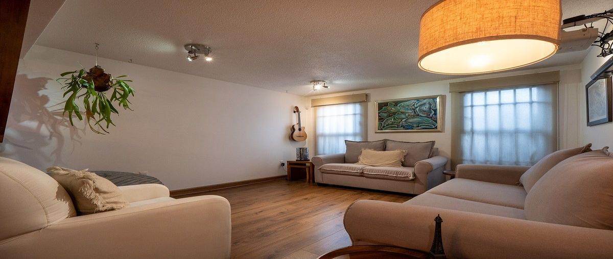 Foto de casa en venta en canal , fuentes del pedregal, tlalpan, df / cdmx, 0 No. 03