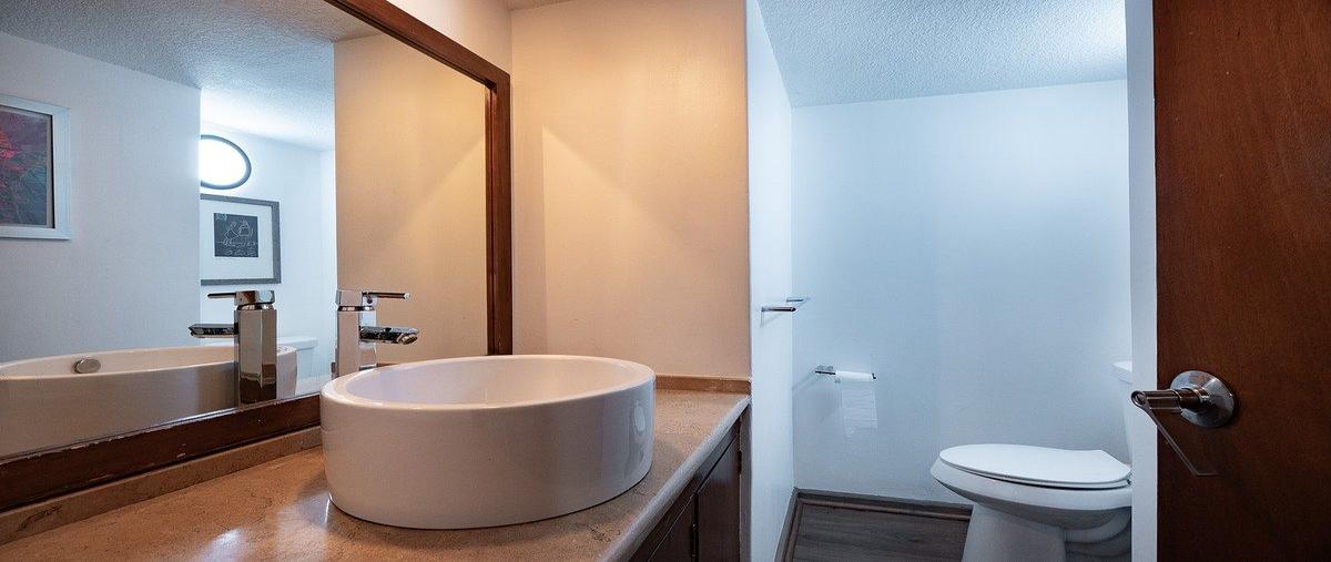 Foto de casa en venta en canal , fuentes del pedregal, tlalpan, df / cdmx, 0 No. 04