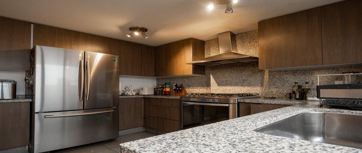 Foto de casa en venta en canal , fuentes del pedregal, tlalpan, df / cdmx, 0 No. 06