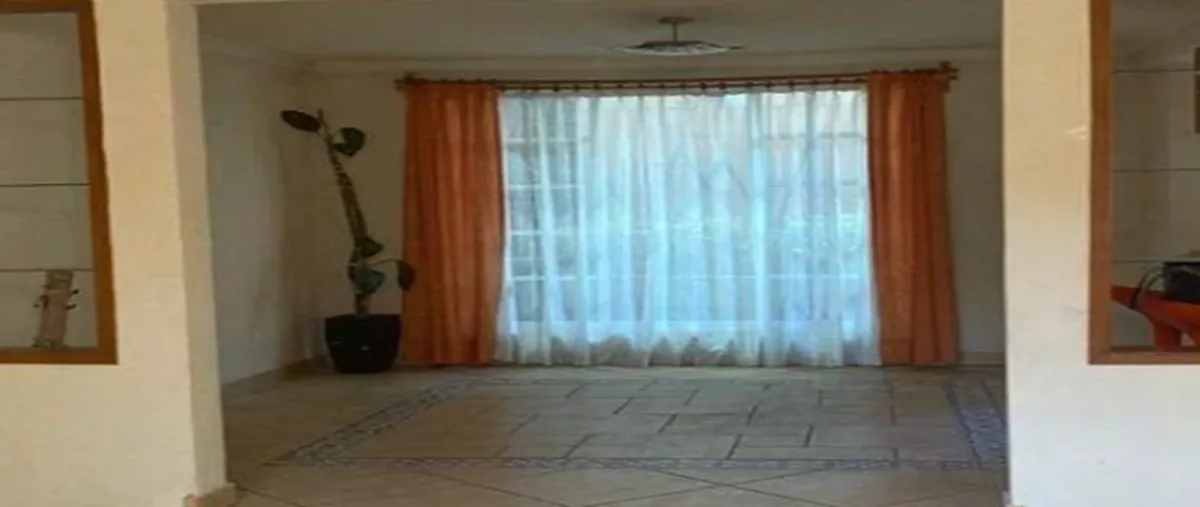 Foto de casa en venta en canal huehepa 0000, 18, xochimilco, df / cdmx, 0 No. 03