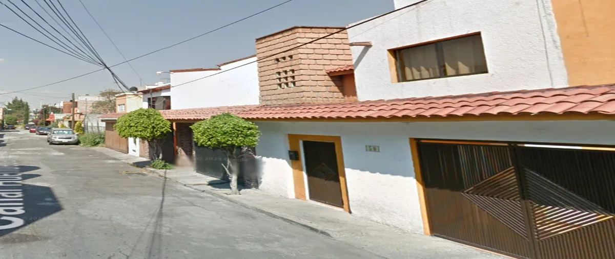 Foto de casa en venta en canal huehepa 0000, 18, xochimilco, df / cdmx, 0 No. 04