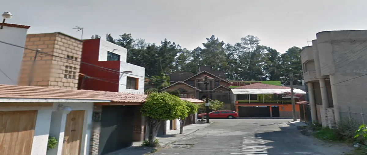 Foto de casa en venta en canal huehepa 0000, 18, xochimilco, df / cdmx, 0 No. 05