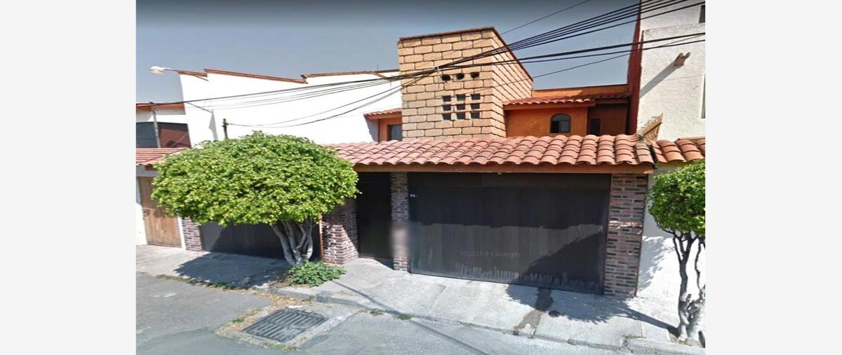 Foto de casa en venta en canal huehuepa 48, 18, xochimilco, df / cdmx, 0 No. 05